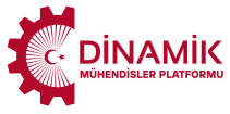 Dinamik Mühendisler Platformu